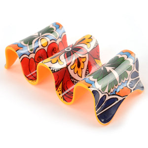 Taco Holders