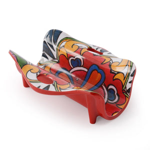Taco Holders