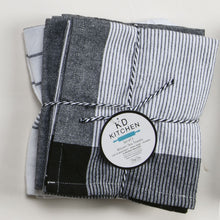 Load image into Gallery viewer, KDD Over SIzed Tea Towels Assorted
