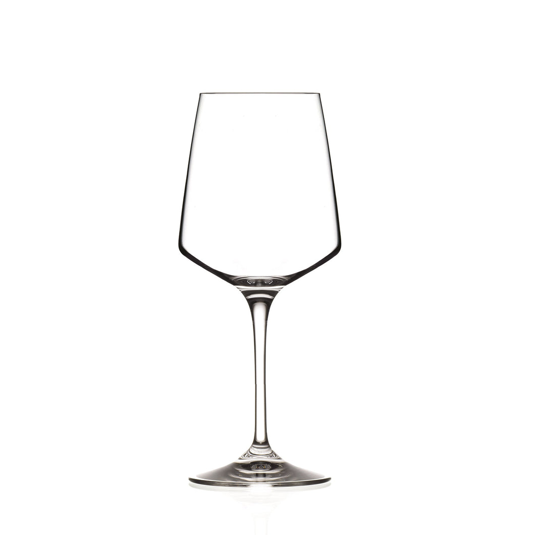 Aria Wine 460 ml Glasses (set of 6)