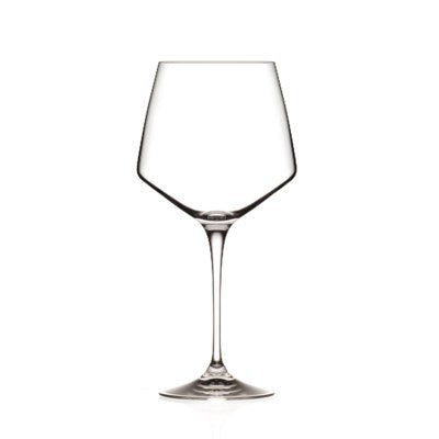 Aria Wine Glasses (set of 6)