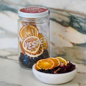 Vesper