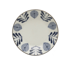 Load image into Gallery viewer, COOP Blue &amp; White Porcelain Bowl Collection

