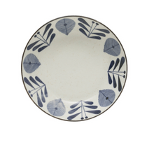 Load image into Gallery viewer, COOP Blue &amp; White Porcelain Bowl Collection
