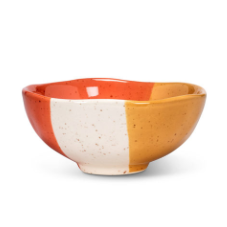 Modern Abstract Tableware Collection