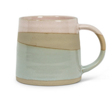 Load image into Gallery viewer, Pottery Rustic Pink Collection
