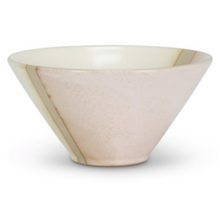 Load image into Gallery viewer, Pottery Rustic Pink Collection
