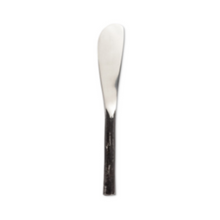 Load image into Gallery viewer, ABB Rustic Iron Black Spreader, Fork &amp; Spoon
