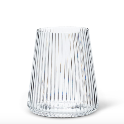 Tight Optic Glass Collection
