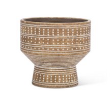 Load image into Gallery viewer, Pedestal Planter Collection
