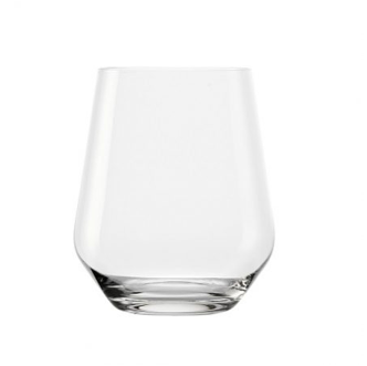 CUIS Oberglas Passion Whiskey Glass