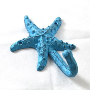 NOS Starfish Hook