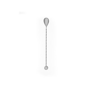 CUIS Stainless Steel Mixing Spoon & Fork