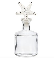 Load image into Gallery viewer, Mid Bottle Coastal Top
