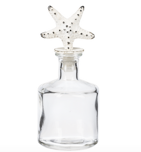 Mid Bottle Coastal Top