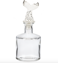 Load image into Gallery viewer, Mid Bottle Coastal Top
