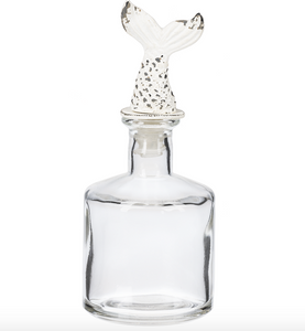 Mid Bottle Coastal Top