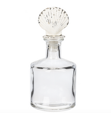Load image into Gallery viewer, Mid Bottle Coastal Top
