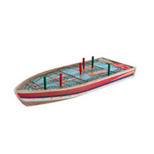 Load image into Gallery viewer, Peak Cribbage Boards Assorted
