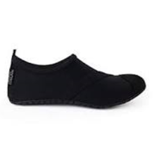 CGCC Fitkicks Assorted