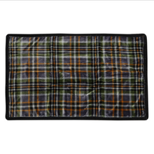 Load image into Gallery viewer, Peak Sherpa Dog Blankets
