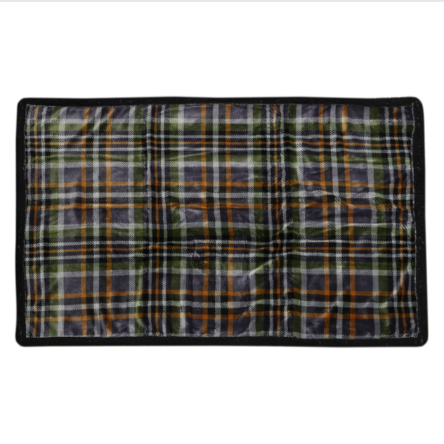 Peak Sherpa Dog Blankets