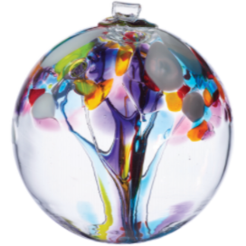 KITRAS Tree of Enchantment 6" Collection