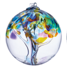 Load image into Gallery viewer, KITRAS Tree of Enchantment 6&quot; Collection

