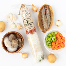 Load image into Gallery viewer, MIT Soups Assorted
