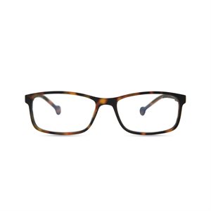 JAB Parafina Tamesis Screen Reader Glasses