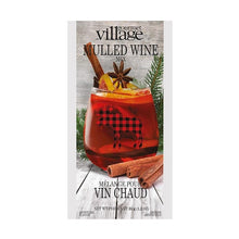 Load image into Gallery viewer, Cider Collection
