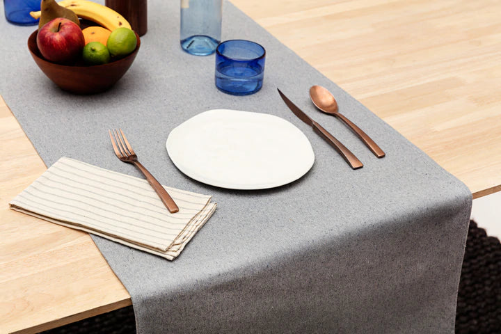 Meema Table Runner