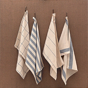 Meema Kitchen Towels