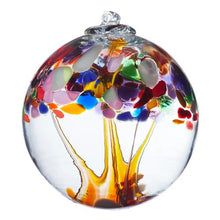 Load image into Gallery viewer, KITRAS Tree of Enchantment 6&quot; Collection
