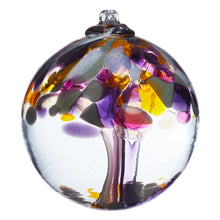 Load image into Gallery viewer, KITRAS Tree of Enchantment 6&quot; Collection
