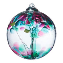 Load image into Gallery viewer, KITRAS Tree of Enchantment 6&quot; Collection
