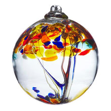 Load image into Gallery viewer, KITRAS Tree of Enchantment 6&quot; Collection
