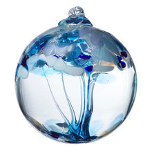 Load image into Gallery viewer, KITRAS Tree of Enchantment 6&quot; Collection
