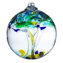 Load image into Gallery viewer, KITRAS Tree of Enchantment 6&quot; Collection
