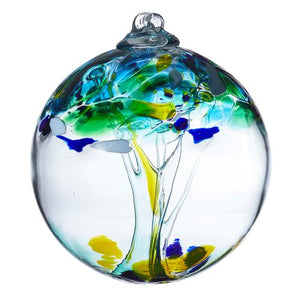KITRAS Tree of Enchantment 6" Collection