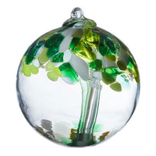 Load image into Gallery viewer, KITRAS Tree of Enchantment 6&quot; Collection

