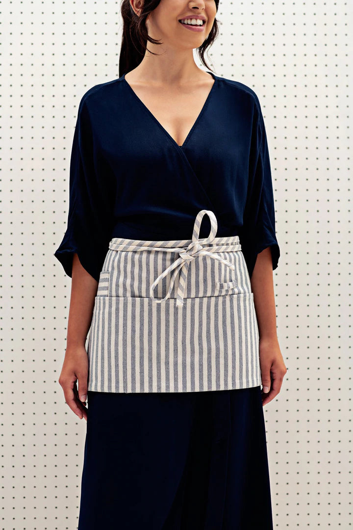 Meema Waist Apron