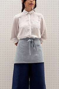 Meema Waist Apron