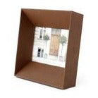 Load image into Gallery viewer, UM Lookout Picture Frame
