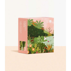 Ordinary Habit Puzzles