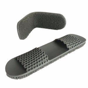 DA Bend It Brush