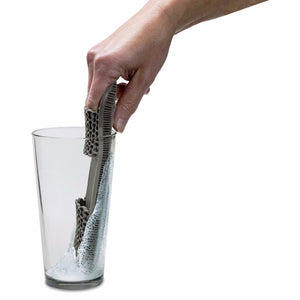 DA Bend It Brush