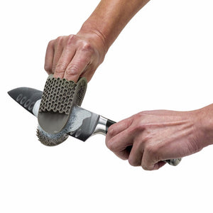 DA Bend It Brush