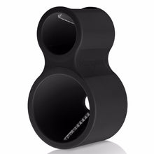 Load image into Gallery viewer, MIC - Black Spiral Cutter

