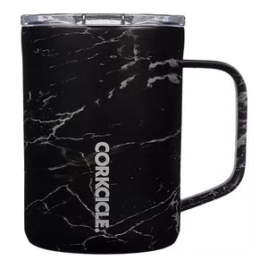 Mug - 16oz Nero